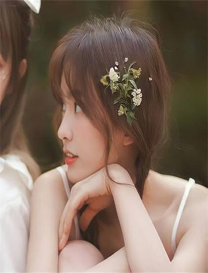 导演剪辑：《美味人妻2》值得看吗？优缺点全面分析与建议