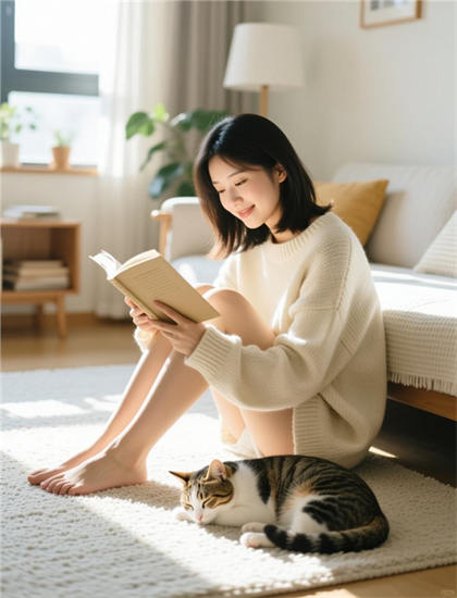 豪门夜宴电影_生活在别处的我电视剧免费观看完整版_闺蜜的朋友3线观高清