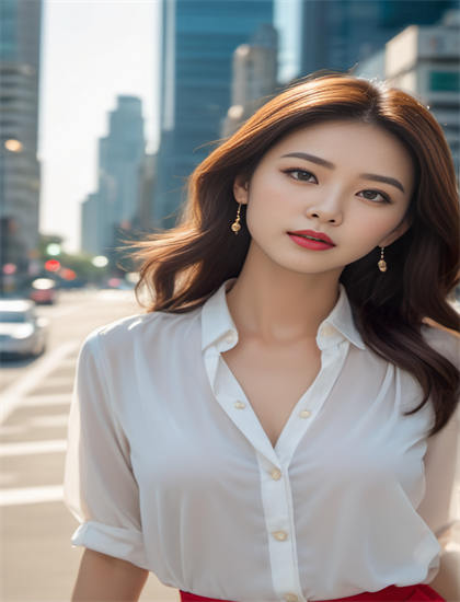 解码悬疑片《时代中国》背后的故事与启示——从专业影评人视角