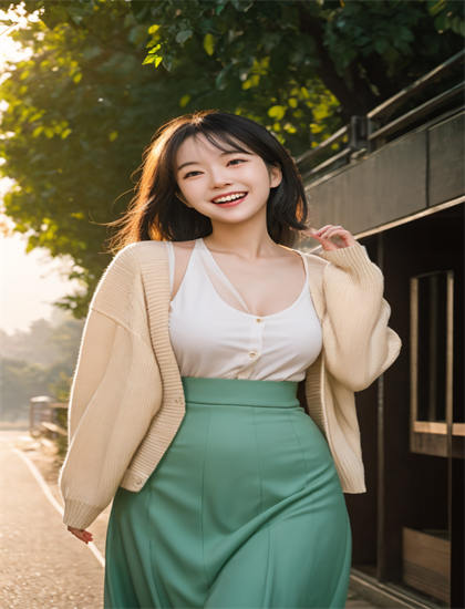 【幕后故事】《焦燥》的微距拍摄的细节表现与视觉冲击 了解优秀作品的创作秘密