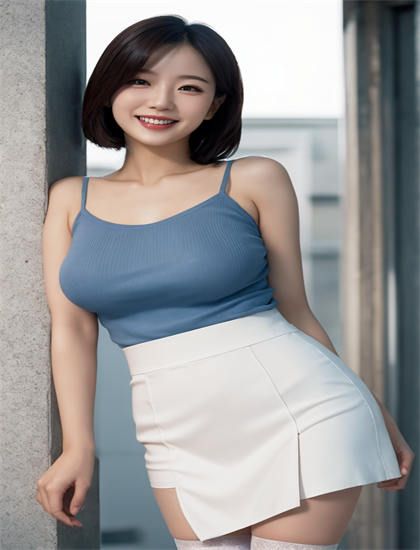亲爱的妈妈5无删减在线观看_难哄电视剧在线观看全集_哪吒二免费观看完整版2026