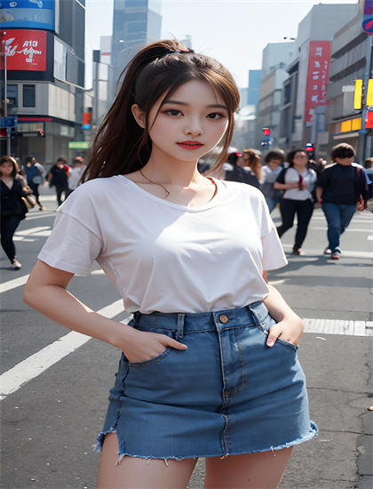 塔希提少女在线观看_什么网站可以看禁播_斗罗大陆2绝世唐门在线观看