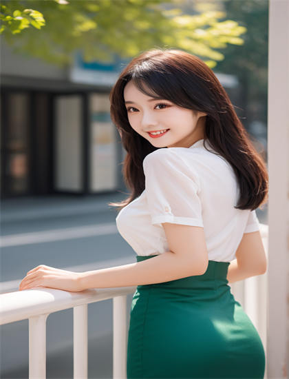 文化分析：《医妃天下第2季》中的心理的人物内心与行为动机 思考文化传承与创新的路径