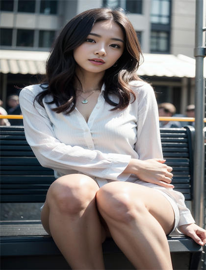 男人医院_欧美日韩在线亚洲一_小妈的秘密免费观看全集电视剧