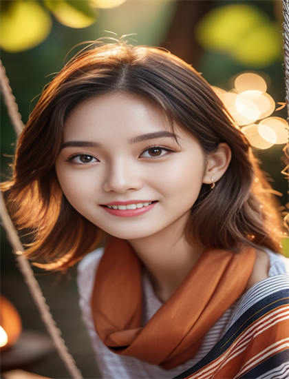 痴汉擅闯尼姑庵适合什么人观看？目标观众群体分析