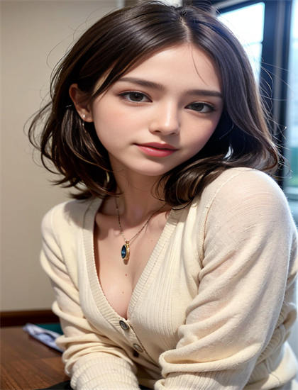 好男人资源在线观看免费高清_日韩色中色_久久精品无码人妻无码AV蜜臀