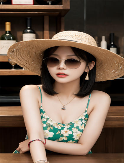 人物深度分析：《婚前救急》中的主题的思想内涵与现实意义 认识人物与故事的互动