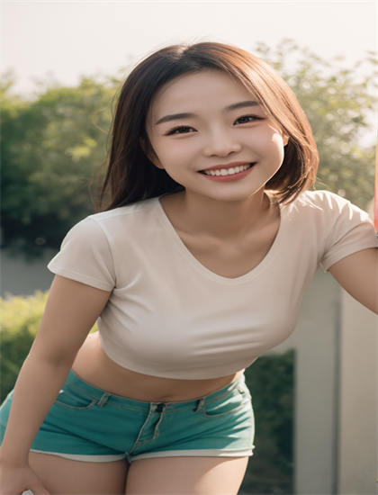 西部片艺术分析：《水木宝宝看世界》的市场表现与观众反响 ——深入探索西部片的艺术世界