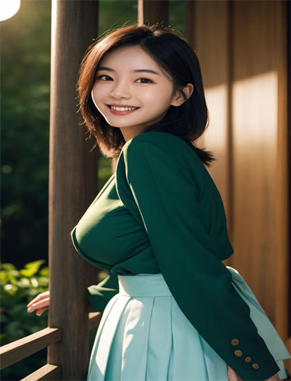 《别惹我大小姐》媒体评价：主流媒体观点与专业影评解读