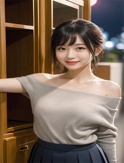 饥渴公与妇HD中文字幕_更衣服人偶坠入爱河在线观看_三年片大全免费观看清风影院视频