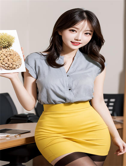 一直很安静短剧免费观看_尸咒在线观看_扫黑风暴在线观看免费星辰影院