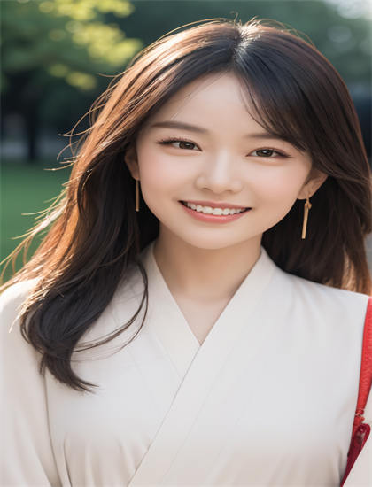 日韩天码砖区2026_家教老师考满分就能一整天_g0go日本大胆欧美人术艺术