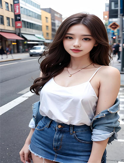 《月半爱丽丝独家》隐藏彩蛋发现指南：细节与彩蛋寻找攻略