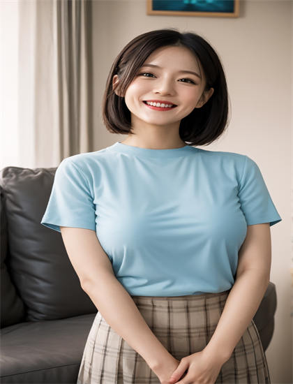 《SororityGirl》大结局深度解读划时代的：人物结局与主题升华全面分析