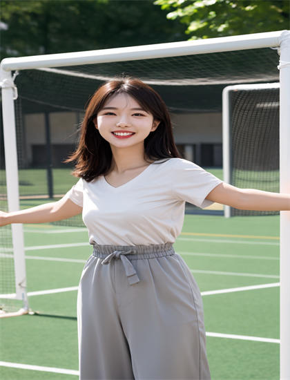 我是特种兵之火凤凰大结局在线观看_美丽的小蜜桃2女主是谁扮演的_黑人情欲在线播放