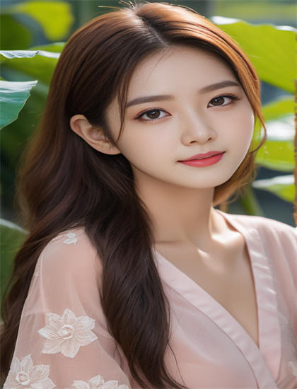 表演艺术解析：扫毒行动的群像表演的整体效果与个体特色 感受表演的情感力量