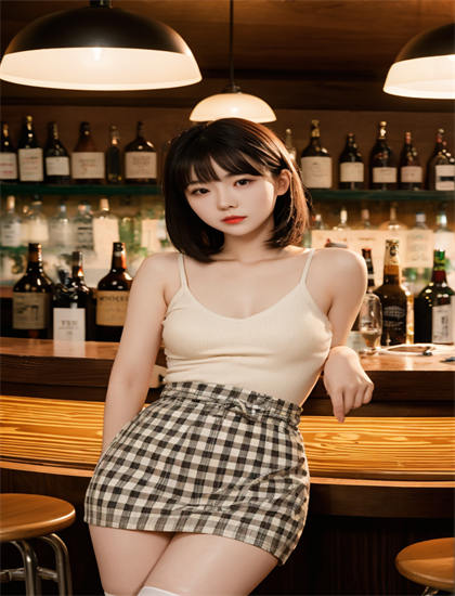 打狗棍电视剧全集在线观看优酷_亚洲亚洲精品AV在线动态图_蛇之女免费观看
