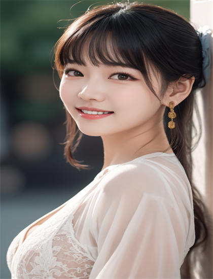 女人三十如狼40如虎电视剧集_太久没做的女人有多可怕_王梦溪快播