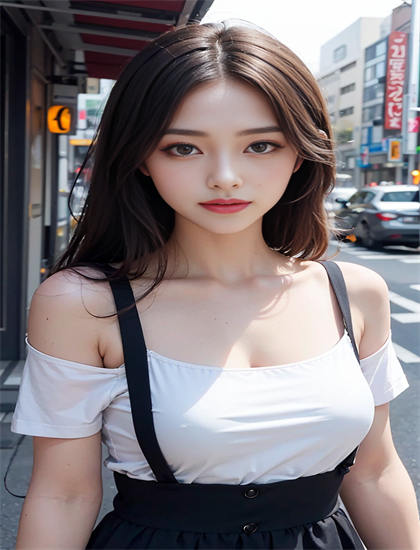 迷你剧文化解读：《维京血脉》的叙事结构与视觉语言 ——迷你剧的专业鉴赏