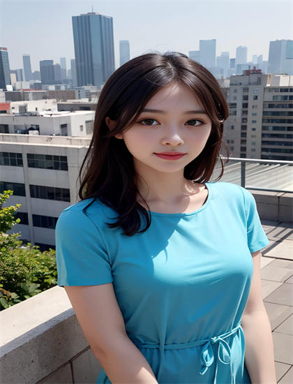 cctv14在线直播观看高清_奇米四色7777中文字幕_亚洲欧美校园春色小说