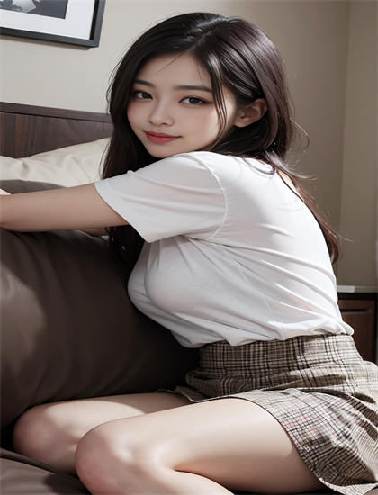 亚洲图片欧美图片动漫卡通另类图片_周震南在厕所吃播_天天想你在线视频