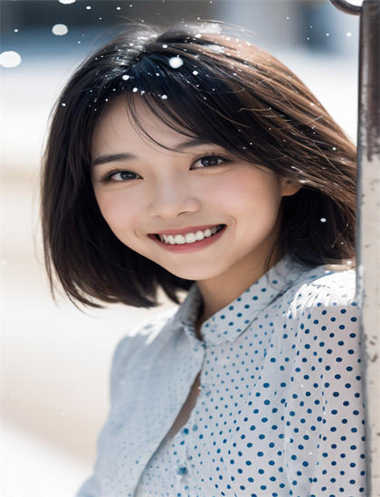 王宝强老婆视频_最短的距离是圆的在线观看_欧美最漂亮的av女星