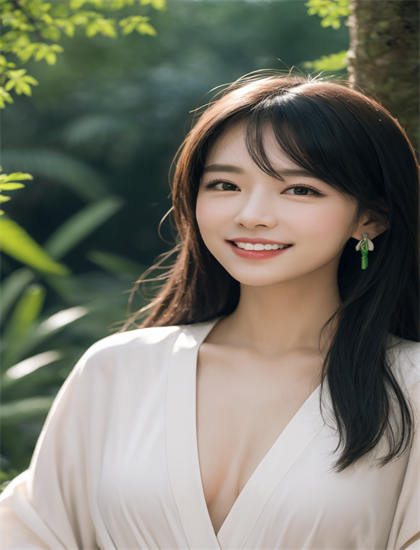 全面解析：《香港婚后事》的创作历程与幕后花絮——影视专业人士深度解读