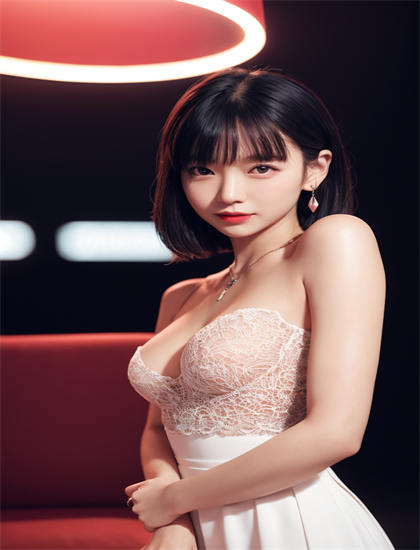 外星女生柴小七电视剧免费观看_庆余年100集日韩版_娇妻玩4P被三个男人伺候小说