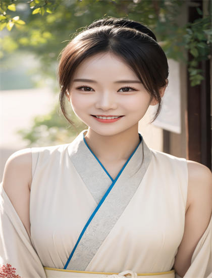 文化研究：《绝地先锋》如何展现时代精神与艺术表达的互动 认识文化多样性的价值