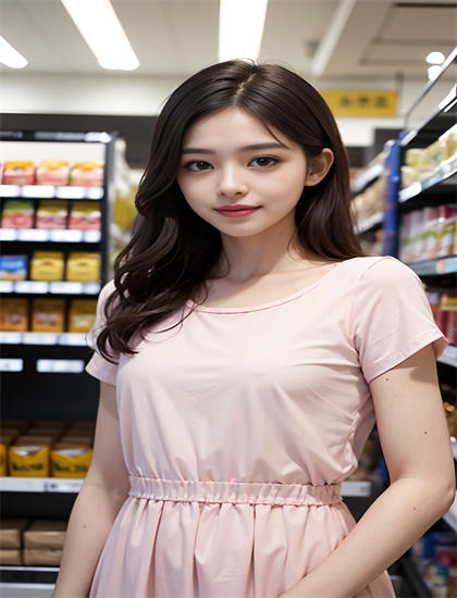 如何欣赏《我们的时代即将来临》？追剧必备指南教你理解主题思想与哲学内涵 拓展思维视野