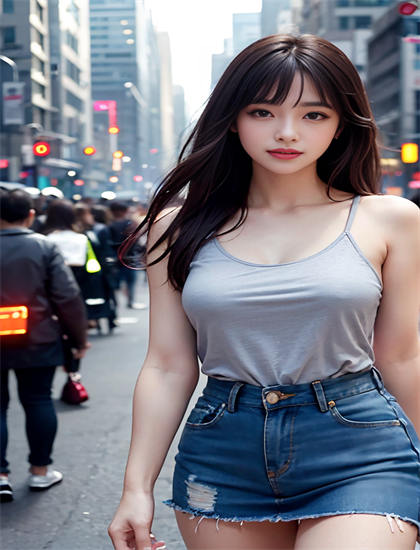 《我们的女孩 第四季》市场表现：票房成绩与观众接受度解构分析