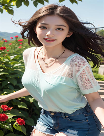 《Beauty小姐》伏笔运用经典的：前后呼应与细节铺垫，收视第一