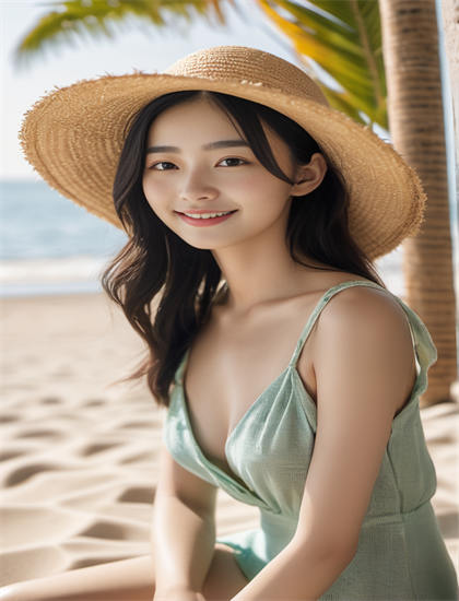 《我没有恋爱》美学价值分析：艺术美感与审美特征探讨