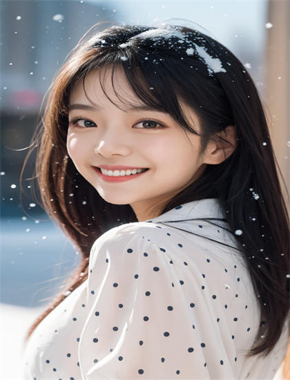 老师我做不到_btdigg免费种子资源搜索网站_三体动漫第一季在线观看