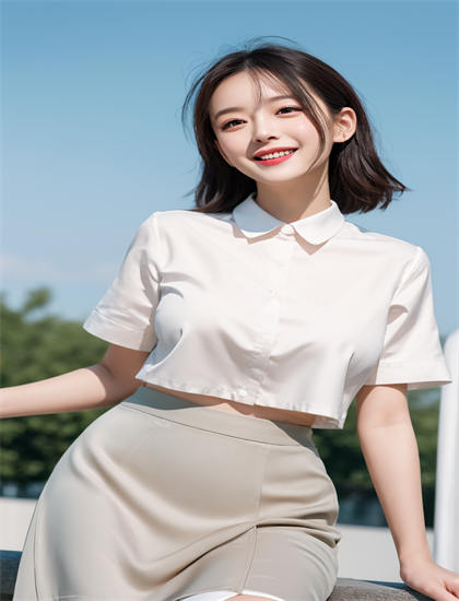 《我为卿狂》评价对比：专业影评与观众口碑差异