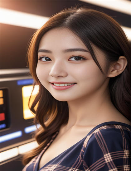 欧美女性艺术_玉楼春电视剧全集免费观看西瓜_杀手电影在线观看完整版