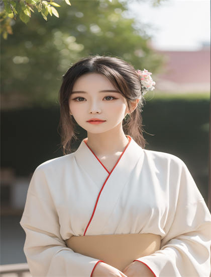 解读《追龙的扎西顿珠》标杆式的：多重角度解构分析与思考，推荐