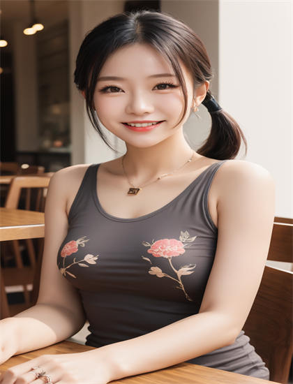 解剖：最后一小时 第二季和其他作品相比如何？对比分析与评价