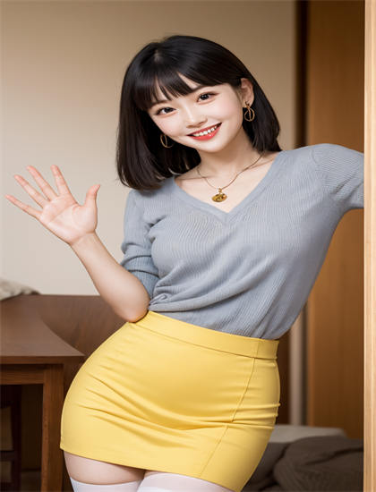 最柔软的女人_蜜桃成熟时评价_永久免费在线观看视频