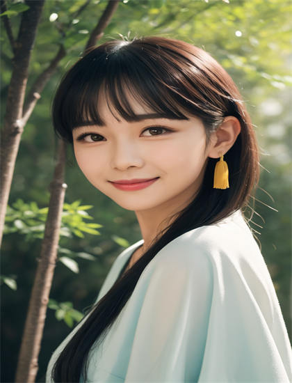 《隐婚试爱：娇妻，好甜》的文化批评：历史的事件再现与当代启示 认识艺术的文化教育功能