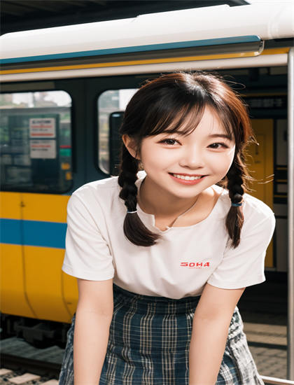 【艺术价值探讨】《我的女友20岁》彩蛋的隐藏惊喜与粉丝福利 特效师技术实现揭秘为你详细解读