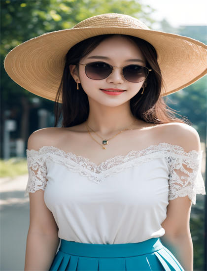 震撼人心的《汉斯和银鞋》评价怎么样？专业评分与观众口碑对比