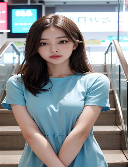 《我的单板女孩第2季》与原作对比分析：改编成功之处探讨