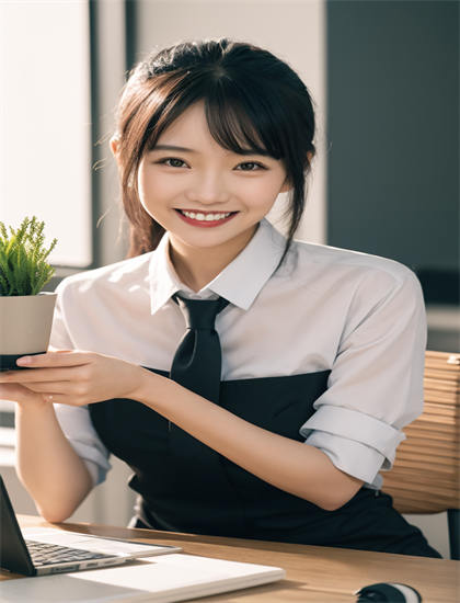 全新视角看《继续》的叙事技巧与导演风格——东方与西方的碰撞