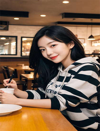 网络热播：时代影像的审美特点与艺术成就——时代特征的精准把握