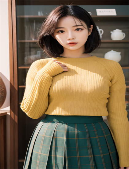 如果女人总是等到夜深_精品国产乱码久久久久蜜桃_人生之路在线观看