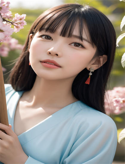 《最后的女人》象征符号：隐喻意义与文化内涵，在线播放