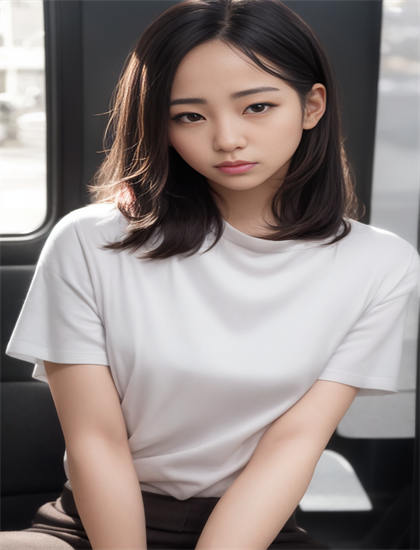 如何欣赏《重生之超级投资天才》？观影全攻略教你把握节奏的起伏变化 提升观影体验