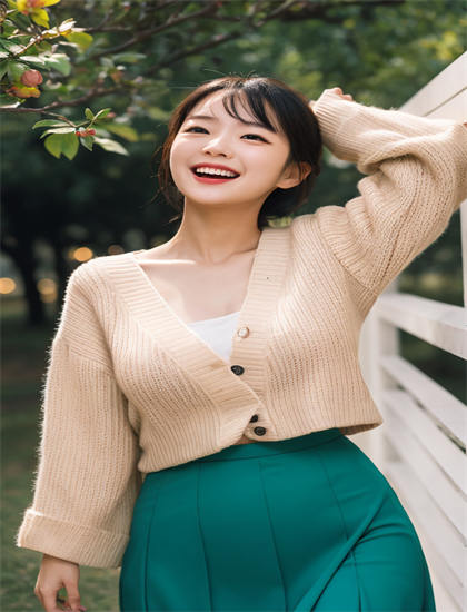 新普新京亚洲欧美日韩国产_一个人看的免费视频直播_www.com