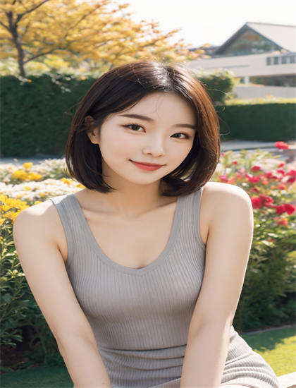 农女逆袭种田忙观影前需要了解什么？背景知识与观看建议，在线播放